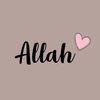 miss_ajaaa01