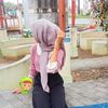 msyahestysafira0