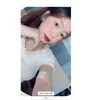 thyphuong546