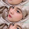 fanyvbryani
