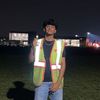 le_prabhio