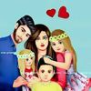 nagham.ahmed52