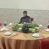 l.ninh594