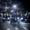 chongcuaaem_208