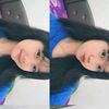 ibadstecuu_