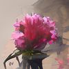 samsam_2974