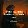 yalan.dolu.dunya