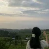 re_ynie