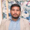zeeshansiyal145
