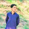 princetuseef05