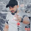 md.jomman.mridha