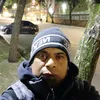 leandrowenceslau1