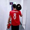 raappii_2