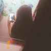 _nada._.elshehawy_
