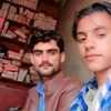 rashidj9018