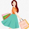MJ Shop