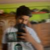 rider_yeatul_592