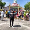 minhhoang101991