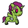 z0mbie_lovrgrl_