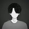 mr_jeery07