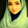 Yanti,R