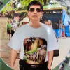 tn.nguyn.vn462