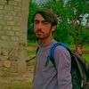 hamza_dewana12