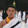 userphe0gt6684