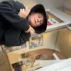 kaylian_r
