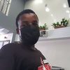 alysambadiallo3