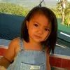 jhoannaslayy