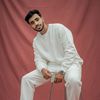 prince_shakil45