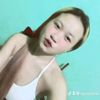 user7409848043627