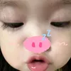 ill.luvashaa