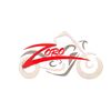 ZORO OFFICIALL