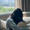 zaraa9414