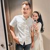 dellamf99