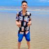 bangnafi0505