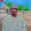 nicedankebbi012