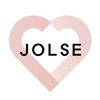 cosmetic_jolse