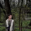 lsakov_lsakov