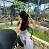 micha_.zha