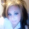 amy_renee0215
