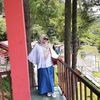mama_momsky