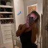 itsprincesst97