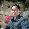 mas_budi56
