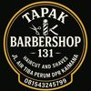 barbershop_kaimana131
