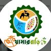 mohinurrahman587