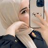 user817163355302