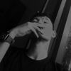 zaki_munanda04